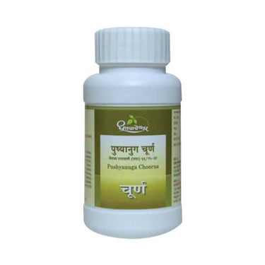 https://cdn.shopify.com/s/files/1/1857/6931/products/KG5LXYKLif.jpg?v=1640253739